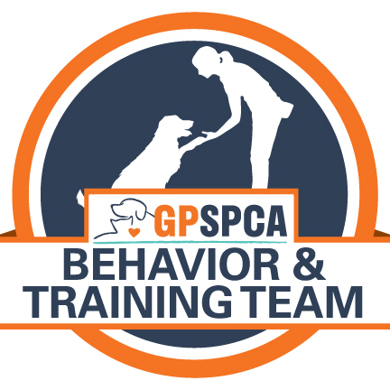 2026 Basic Obedience Training Sessions - logo
